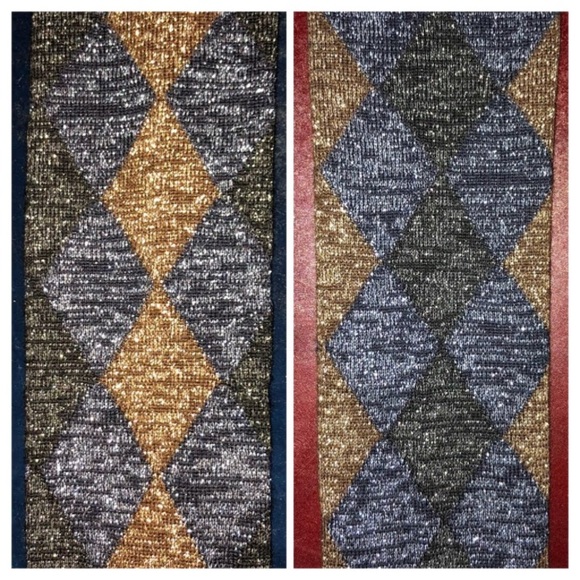 PRADA Knee-High Socks - Picture 5 of 8